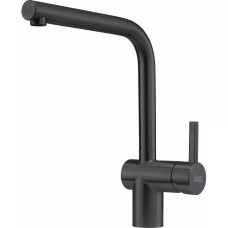 Змішувач Franke Atlas Neo 115.0550.424 чорний