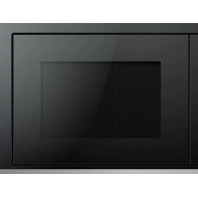Мікрохвильова піч Franke FMW 20 SMP G XS 131.0574.627