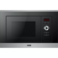 Мікрохвильова піч Franke FMW 20 SMP G XS 131.0574.627