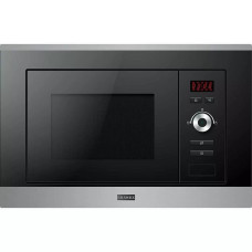 Мікрохвильова піч Franke FMW 20 SMP G XS 131.0574.627