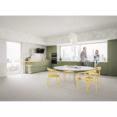 Витяжка Franke Smart Vertical 2.0 FPJ 915 V BK/DG 330.0573.295
