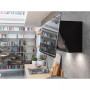 Витяжка Franke Smart Vertical 2.0 FPJ 915 V BK/DG 330.0573.295