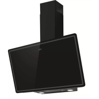 Витяжка Franke Smart Vertical 2.0 FPJ 915 V BK/DG 330.0573.295