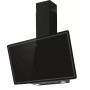 Витяжка Franke Smart Vertical 2.0 FPJ 915 V BK/DG 330.0573.295