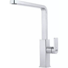 Змішувач Franke Mythos Swivel 115.0547.852