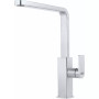 Змішувач Franke Mythos Swivel 115.0547.852