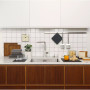 Змішувач Franke Mythos Swivel 115.0550.441