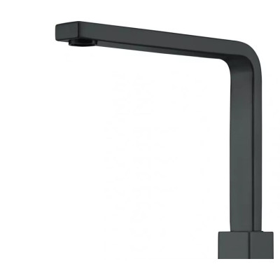 Змішувач Franke Mythos Swivel 115.0550.441