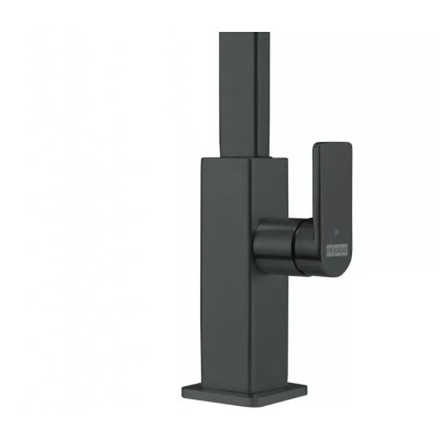 Змішувач Franke Mythos Swivel 115.0550.441