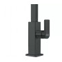 Змішувач Franke Mythos Swivel 115.0550.441