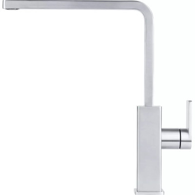 Змішувач Franke Mythos Swivel 115.0550.441