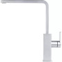 Змішувач Franke Mythos Swivel 115.0550.441