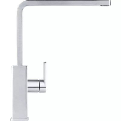 Змішувач Franke Mythos Swivel 115.0550.441