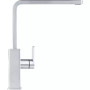 Змішувач Franke Mythos Swivel 115.0550.441