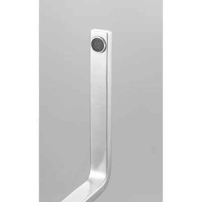 Змішувач Franke Mythos Swivel 115.0550.441