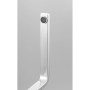 Змішувач Franke Mythos Swivel 115.0550.441