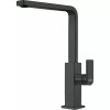 Змішувач Franke Mythos Swivel 115.0550.441
