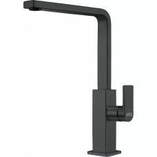 Змішувач Franke Mythos Swivel 115.0550.441