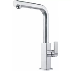 Змішувач Franke Mythos Pull Out 115.0547.853
