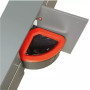 Сортування відходів Franke Pivot 121.0307.563
