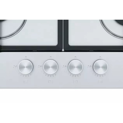 Варильна поверхня Franke FHSM 604 3G DC XS C 106.0554.391