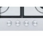 Варильна поверхня Franke FHSM 604 3G DC XS C 106.0554.391