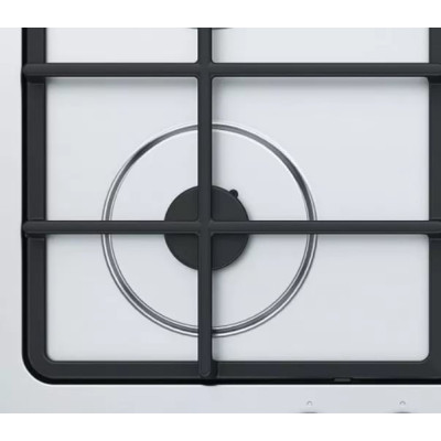 Варильна поверхня Franke FHSM 604 3G DC XS C 106.0554.391