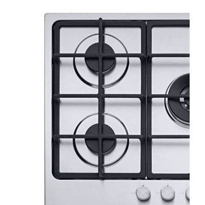Варильна поверхня Franke FHSM 755 4G DC XS C 106.0554.394