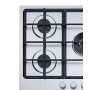 Варильна поверхня Franke FHSM 755 4G DC XS C 106.0554.394