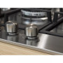 Варильна поверхня Franke FHSM 755 4G DC XS C 106.0554.394