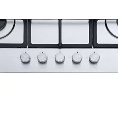 Варильна поверхня Franke FHSM 755 4G DC XS C 106.0554.394