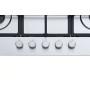 Варильна поверхня Franke FHSM 755 4G DC XS C 106.0554.394