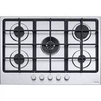 Варильна поверхня Franke FHSM 755 4G DC XS C 106.0554.394
