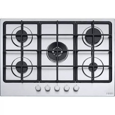 Варильна поверхня Franke FHSM 755 4G DC XS C 106.0554.394
