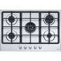 Варильна поверхня Franke FHSM 755 4G DC XS C 106.0554.394