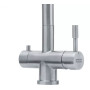 Змішувач Franke Atlas Clear Water 120.0179.978
