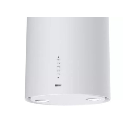 Витяжка Franke FTU PLUS 3707 I WH 335.0588.222
