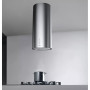 Витяжка Franke FTU PLUS 3707 I WH 335.0588.222