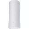 Витяжка Franke FTU PLUS 3707 I WH 335.0588.222