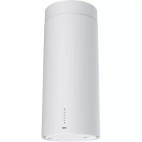 Витяжка Franke FTU PLUS 3707 I WH 335.0588.222