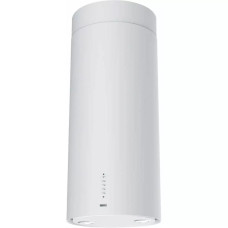 Витяжка Franke FTU PLUS 3707 I WH 335.0588.222