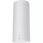 Витяжка Franke FTU PLUS 3707 I WH 335.0588.222