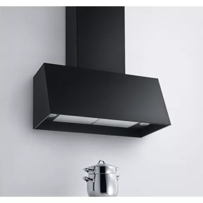 Витяжка Franke TRENDLINE PLUS BK 70 321.0536.200