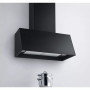 Витяжка Franke TRENDLINE PLUS BK 70 321.0536.200