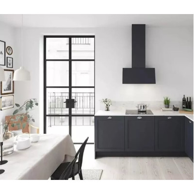 Витяжка Franke TRENDLINE PLUS BK 70 321.0536.200