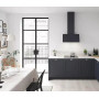 Витяжка Franke TRENDLINE PLUS BK 70 321.0536.200
