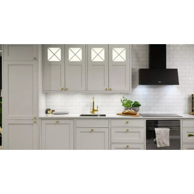 Витяжка Franke TRENDLINE PLUS BK 70 321.0536.200