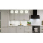 Витяжка Franke TRENDLINE PLUS BK 70 321.0536.200