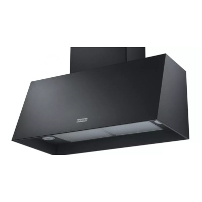 Витяжка Franke TRENDLINE PLUS BK 70 321.0536.200