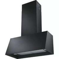 Витяжка Franke TRENDLINE PLUS BK 70 321.0536.200